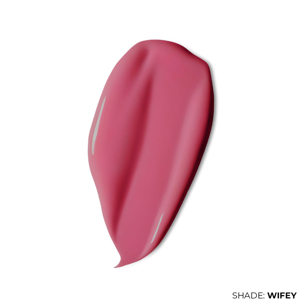 FAE Beauty Lush Blush