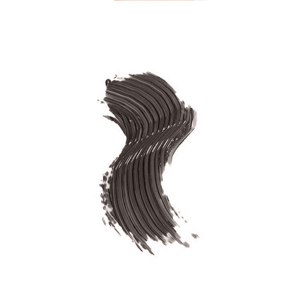 Shopaarel Brow Styling Cream