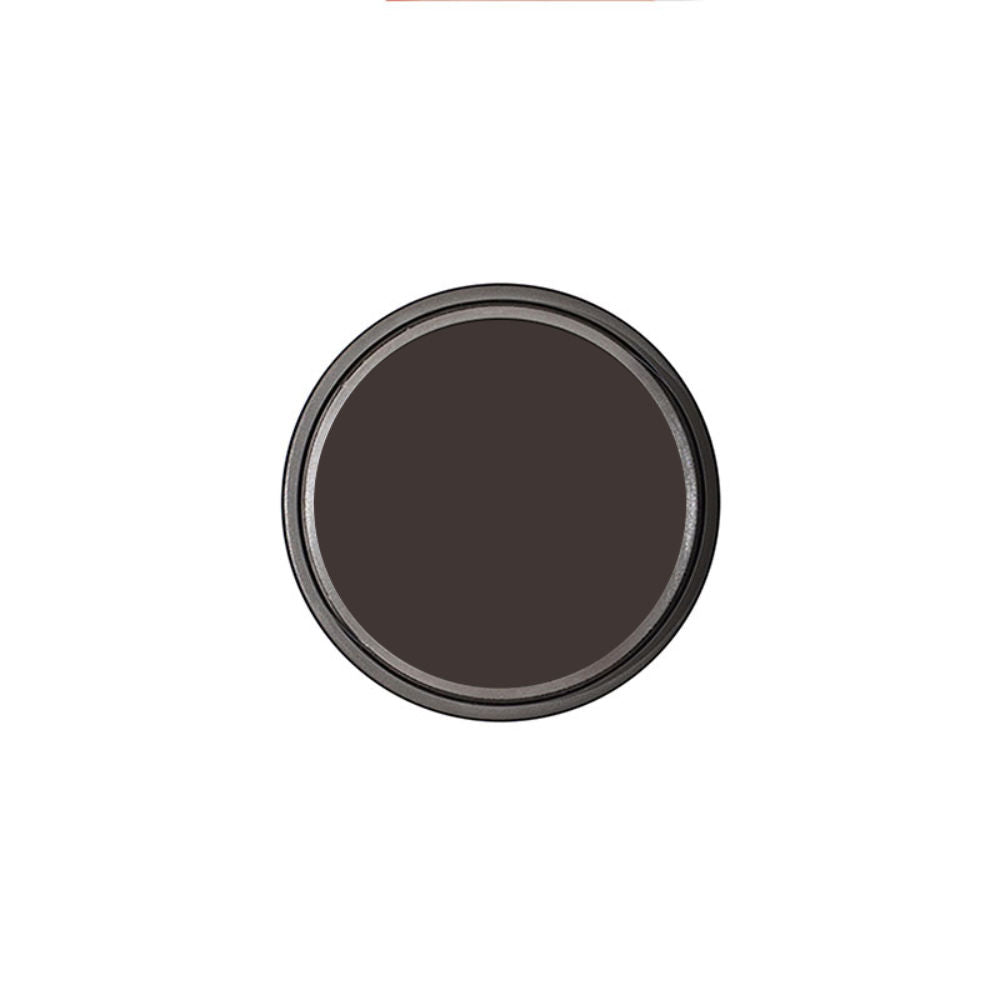 Shopaarel Brow Styling Cream