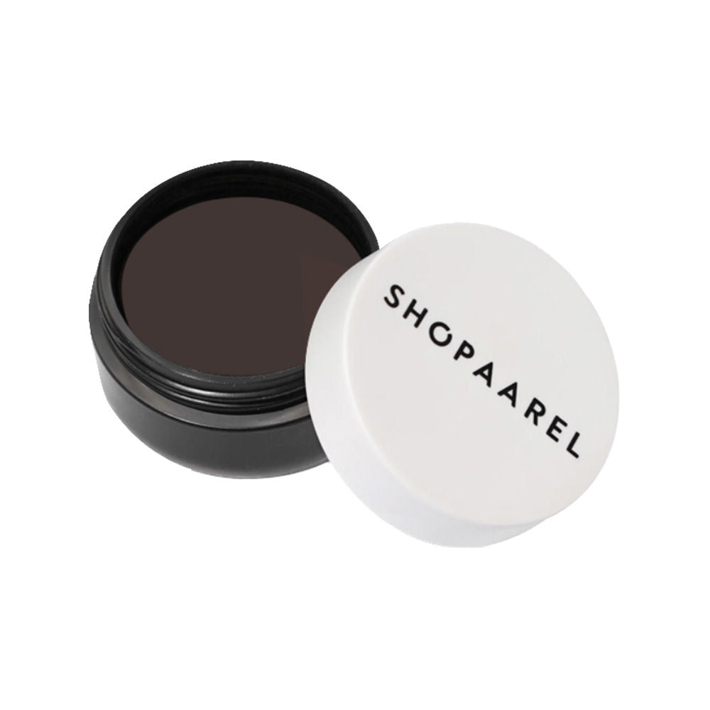 Shopaarel Brow Styling Cream