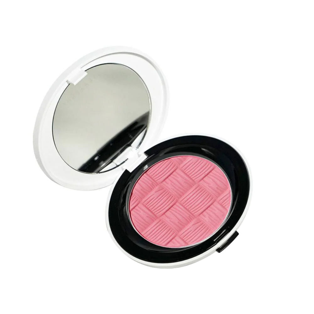 Shopaarel Color Cheek Blusher