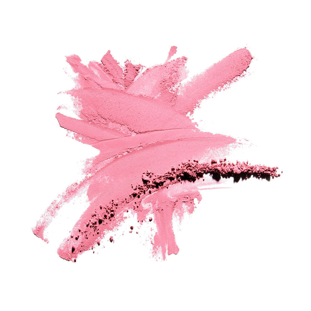 Shopaarel Color Cheek Blusher