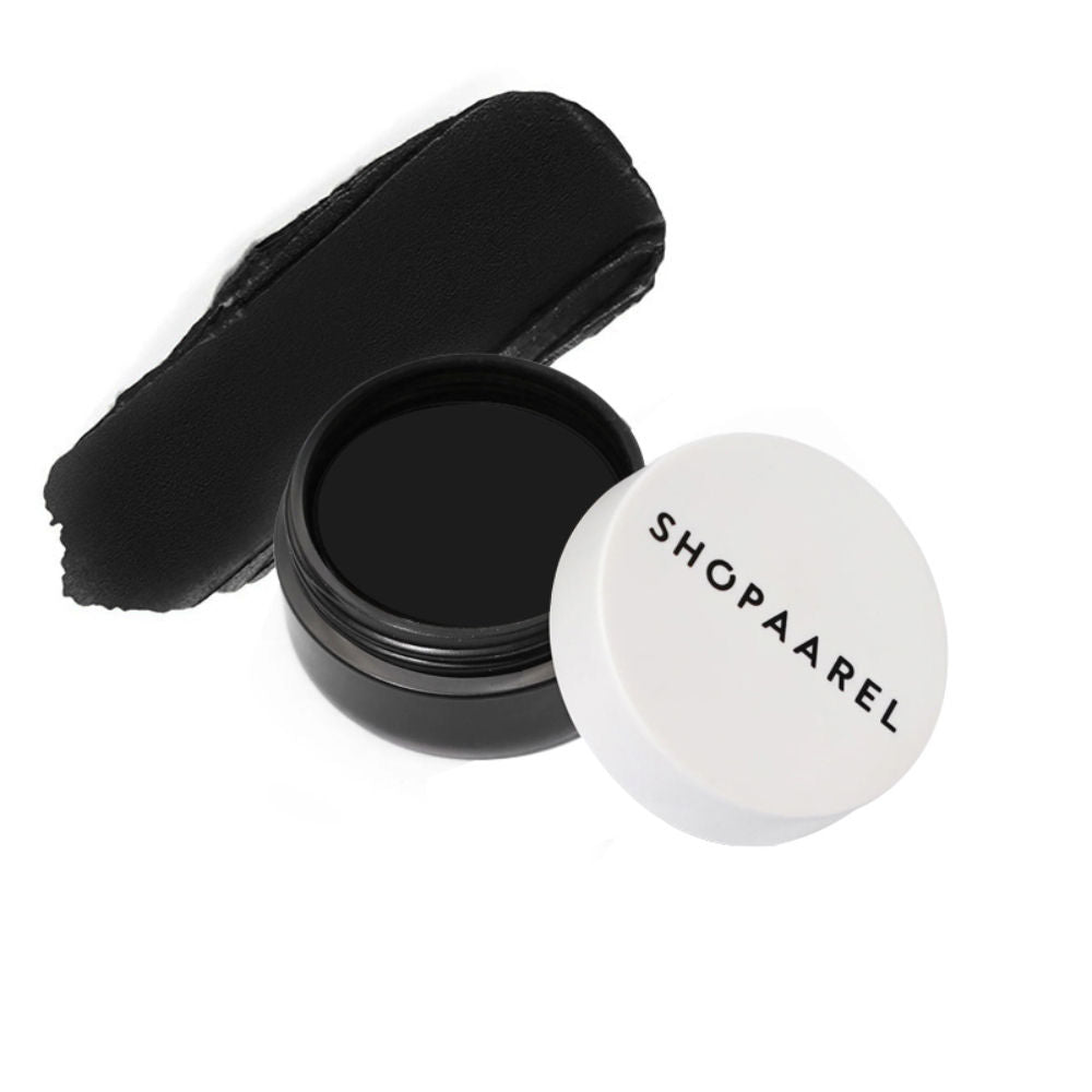 Shopaarel Gel Eyeliner