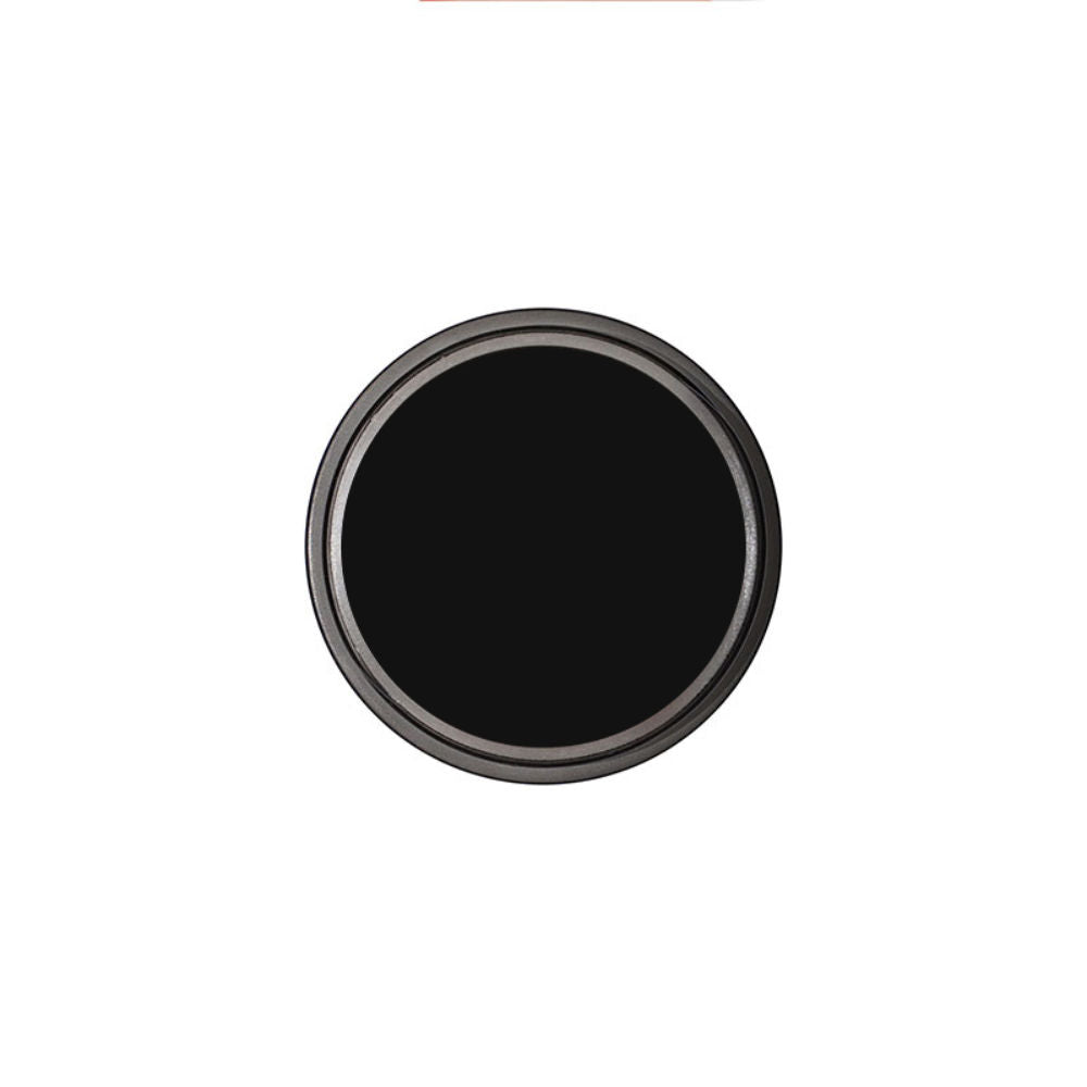 Shopaarel Gel Eyeliner