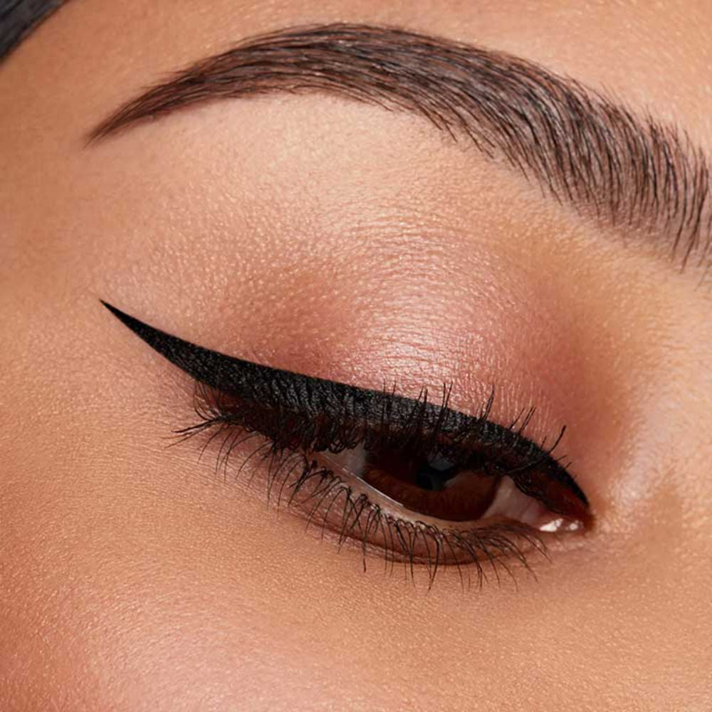 Shopaarel Gel Eyeliner