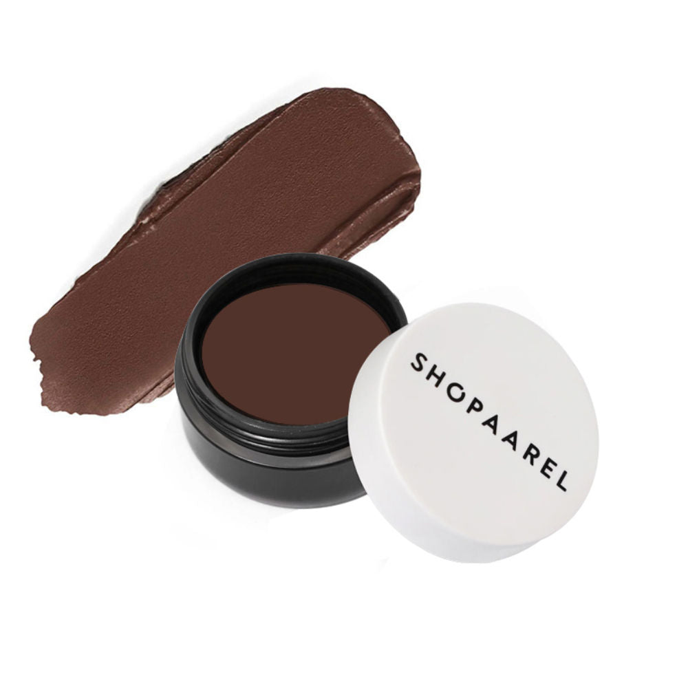 Shopaarel Gel Eyeliner