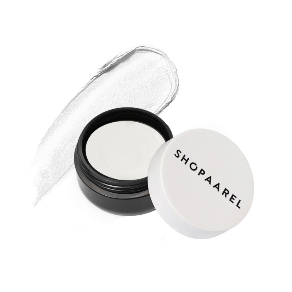 Shopaarel Gel Eyeliner