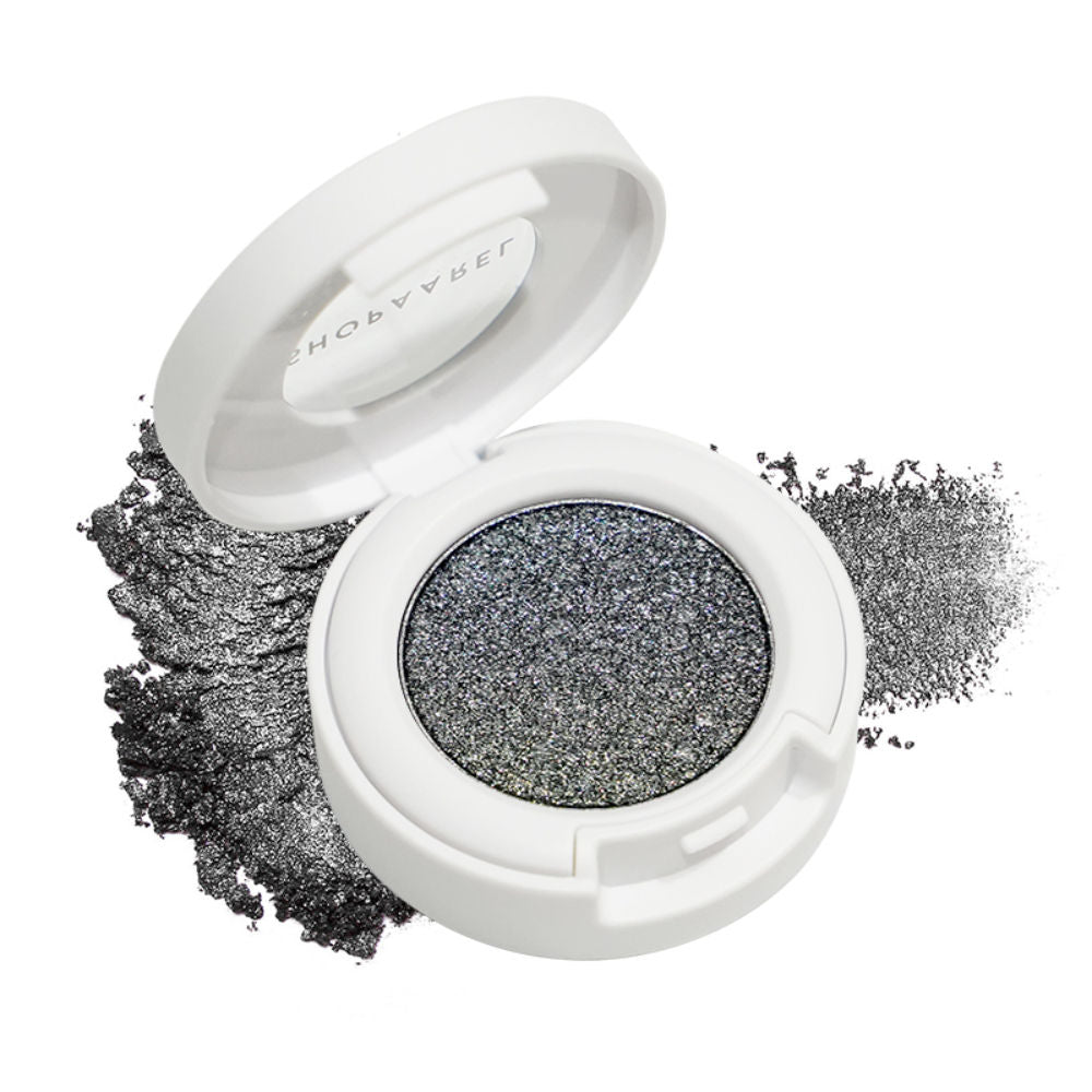 Shopaarel Metal Effect Eyeshadow