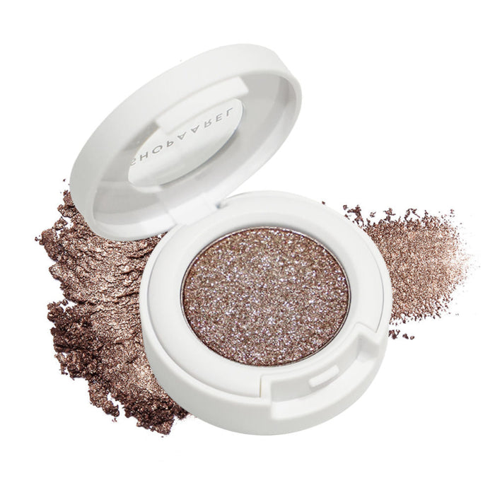 Shopaarel Metal Effect Eyeshadow