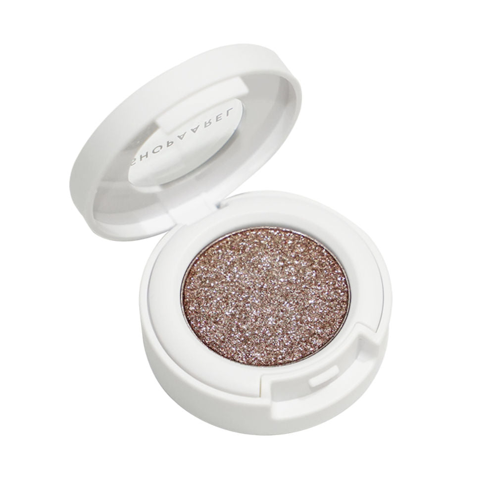 Shopaarel Metal Effect Eyeshadow