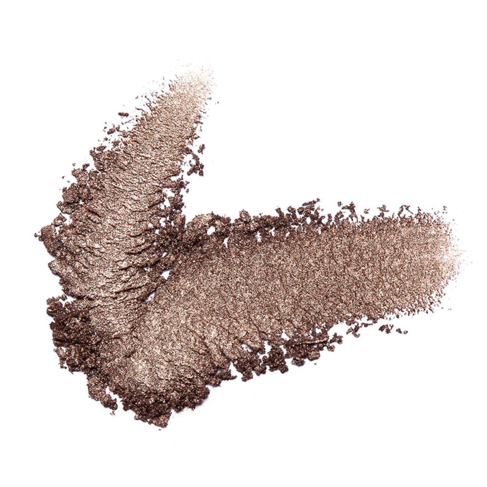 Shopaarel Metal Effect Eyeshadow
