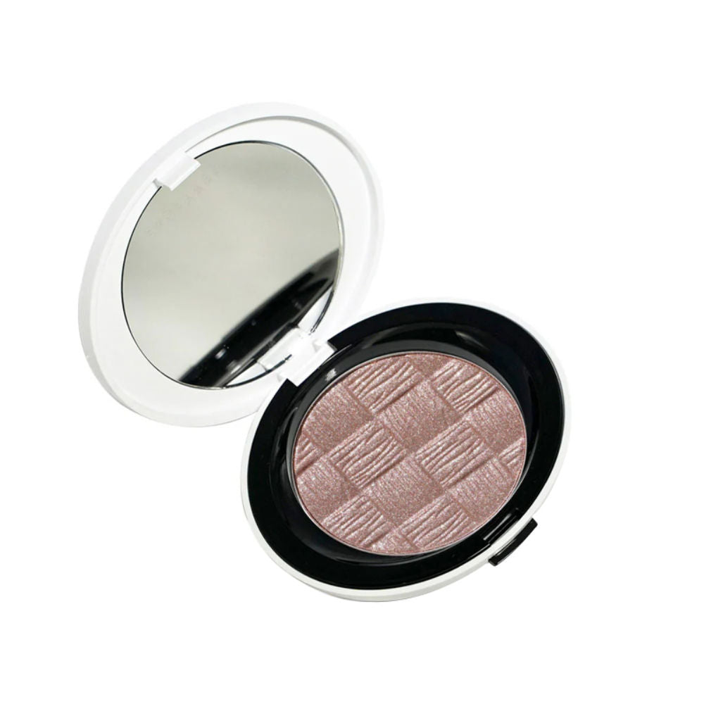 Shopaarel Metallic Glow Highlighter