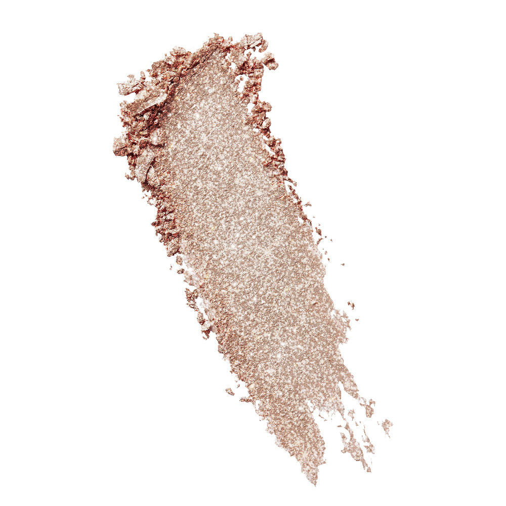 Shopaarel Metallic Glow Highlighter