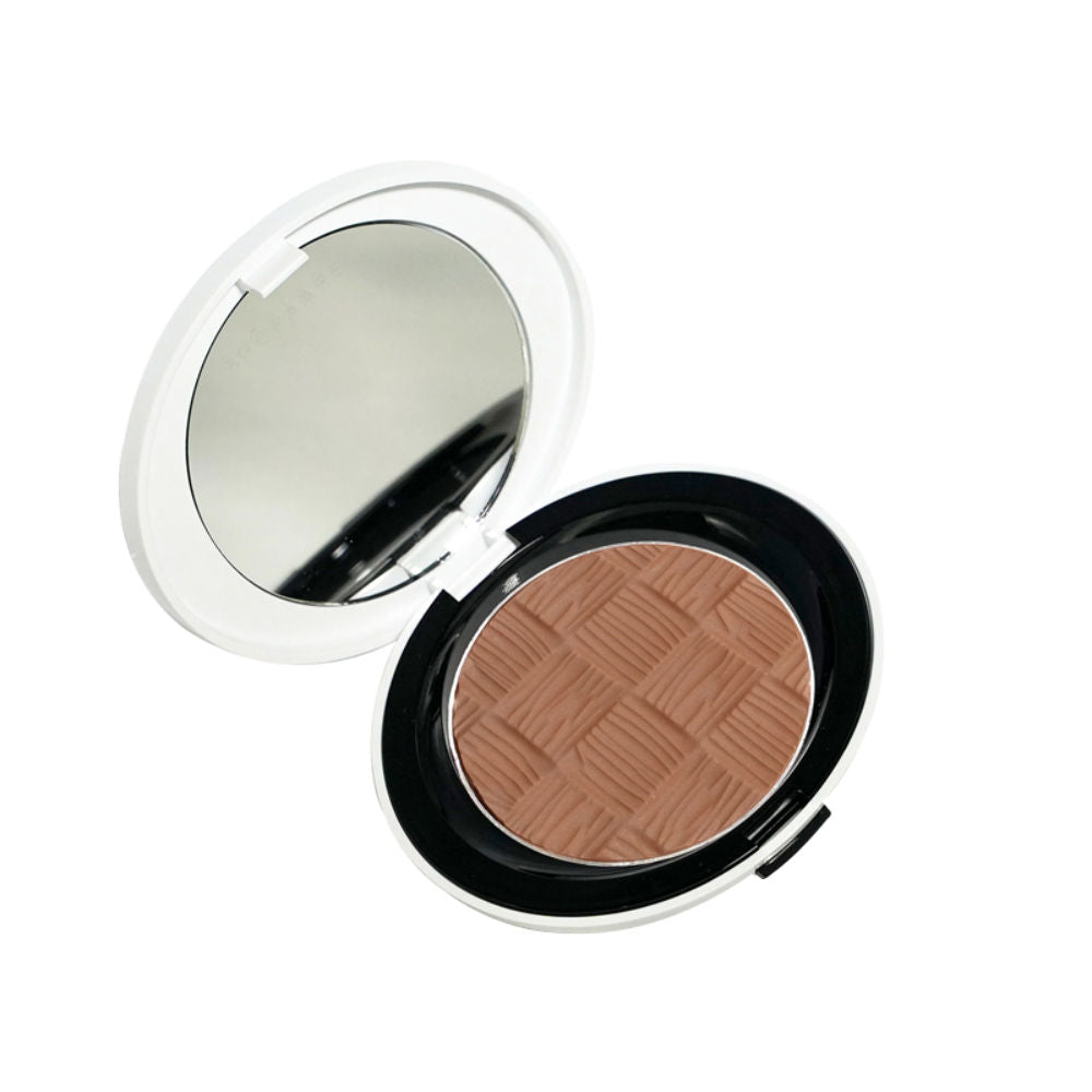 Shopaarel Ultimate Bronzer Powder