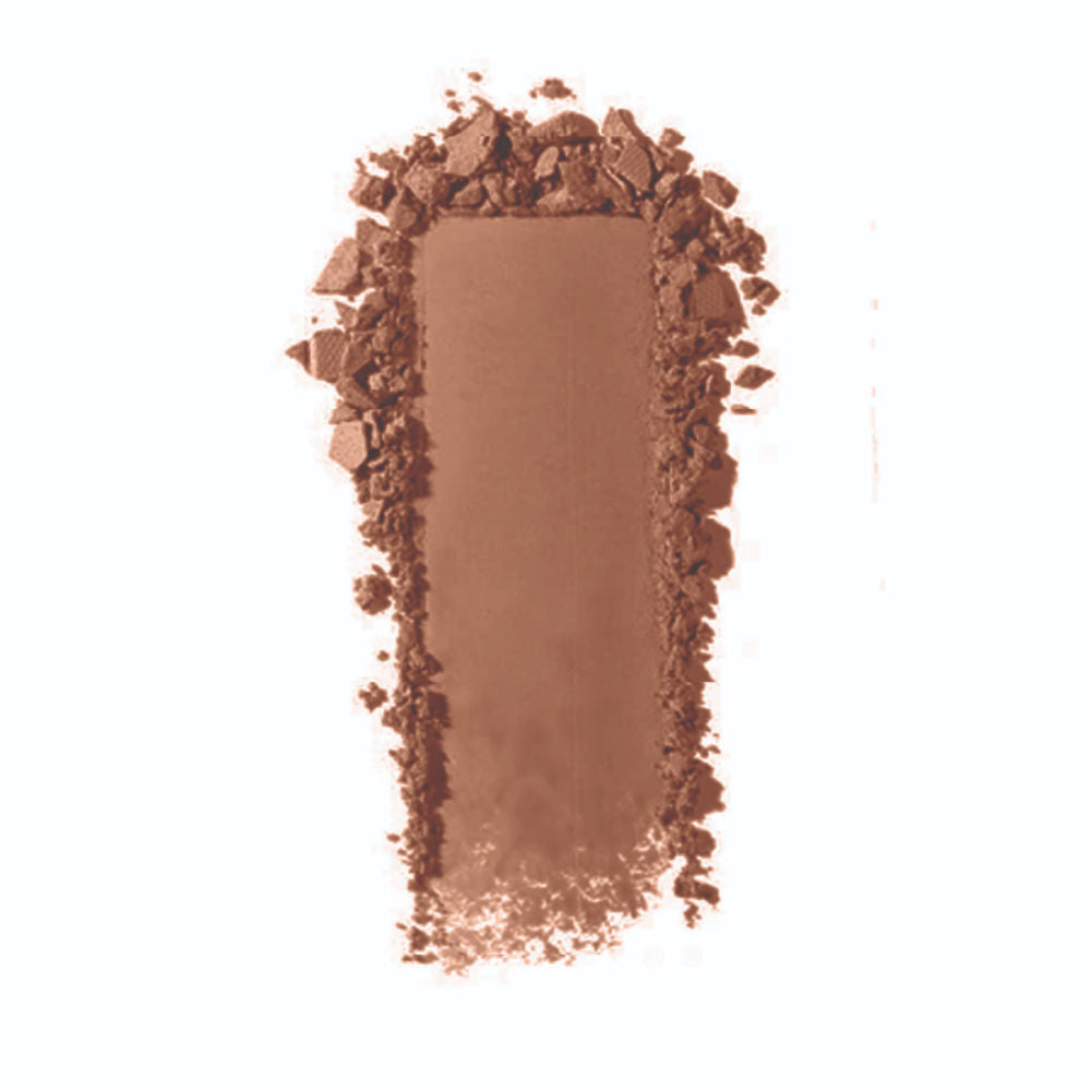 Shopaarel Ultimate Bronzer Powder