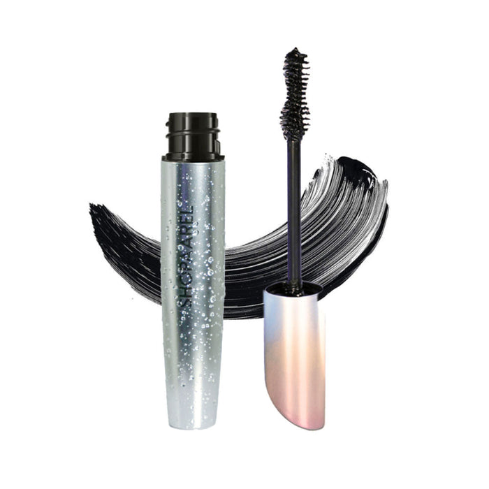 Shopaarel Oh My Lash Waterproof Mascara