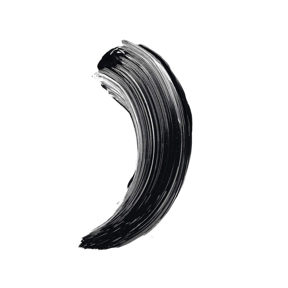 Shopaarel Oh My Lash Waterproof Mascara