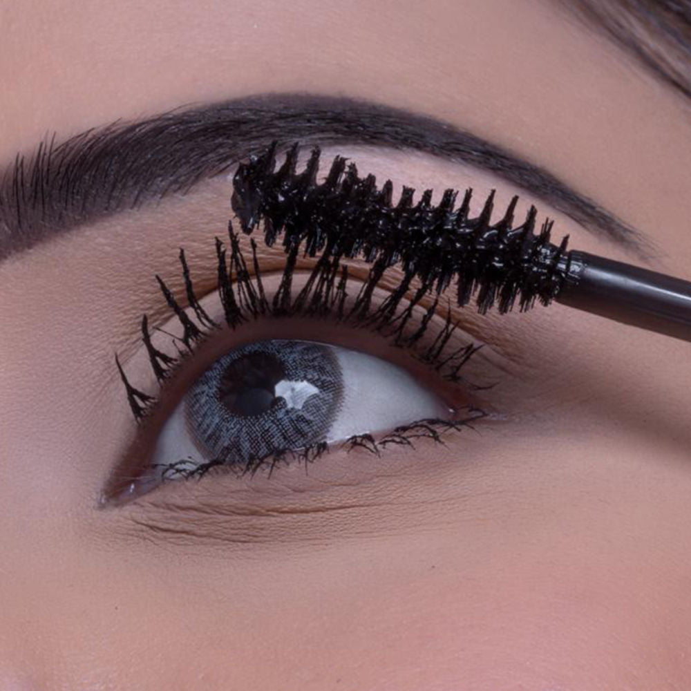 Shopaarel Oh My Lash Waterproof Mascara