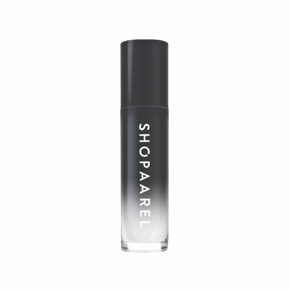 Shopaarel Whitening Primer
