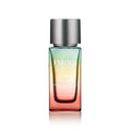 Embark My Happiness For Him, Mens Premium Liquid Perfume