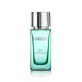 Embark My Happiness For Her Womens Premium Perfume