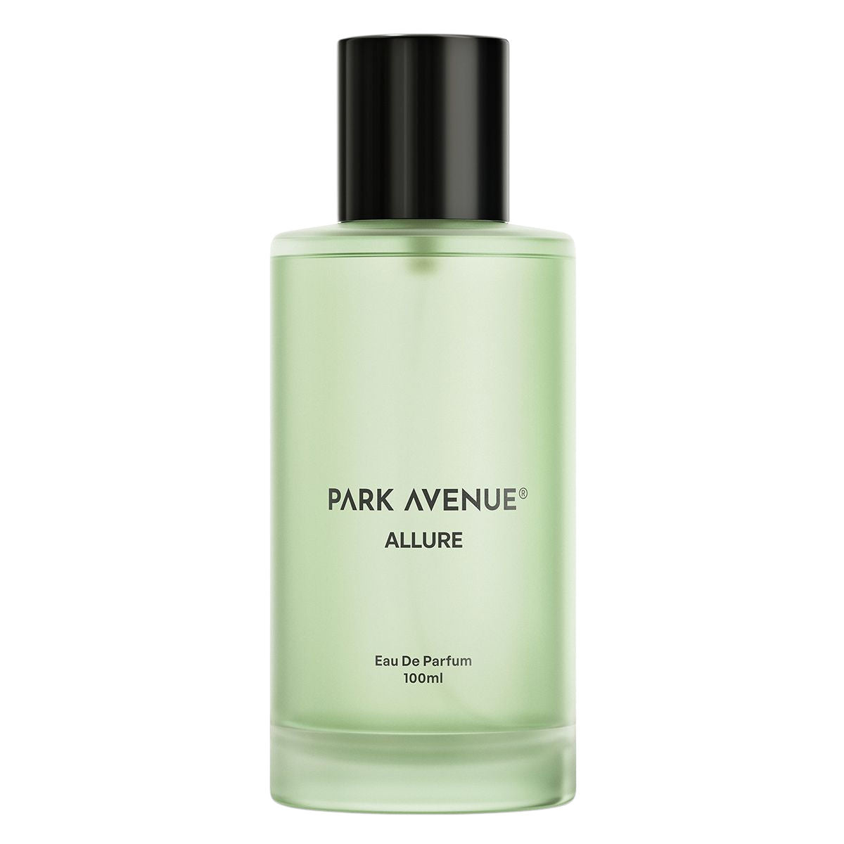 Park Avenue Allure Luxury Eau De Parfum For Her