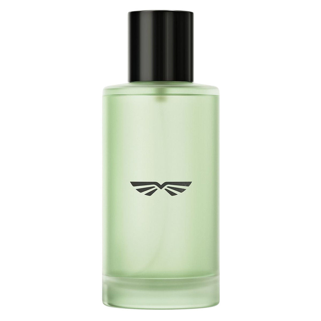 Park Avenue Allure Luxury Eau De Parfum For Her