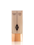 Charlotte Tilbury Wonderglow