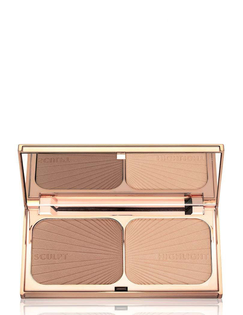 Charlotte Tilbury Filmstar Bronze & Glow