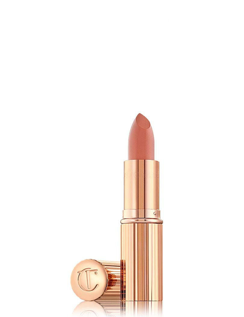 Charlotte Tilbury K.I.S.S.I.N.G