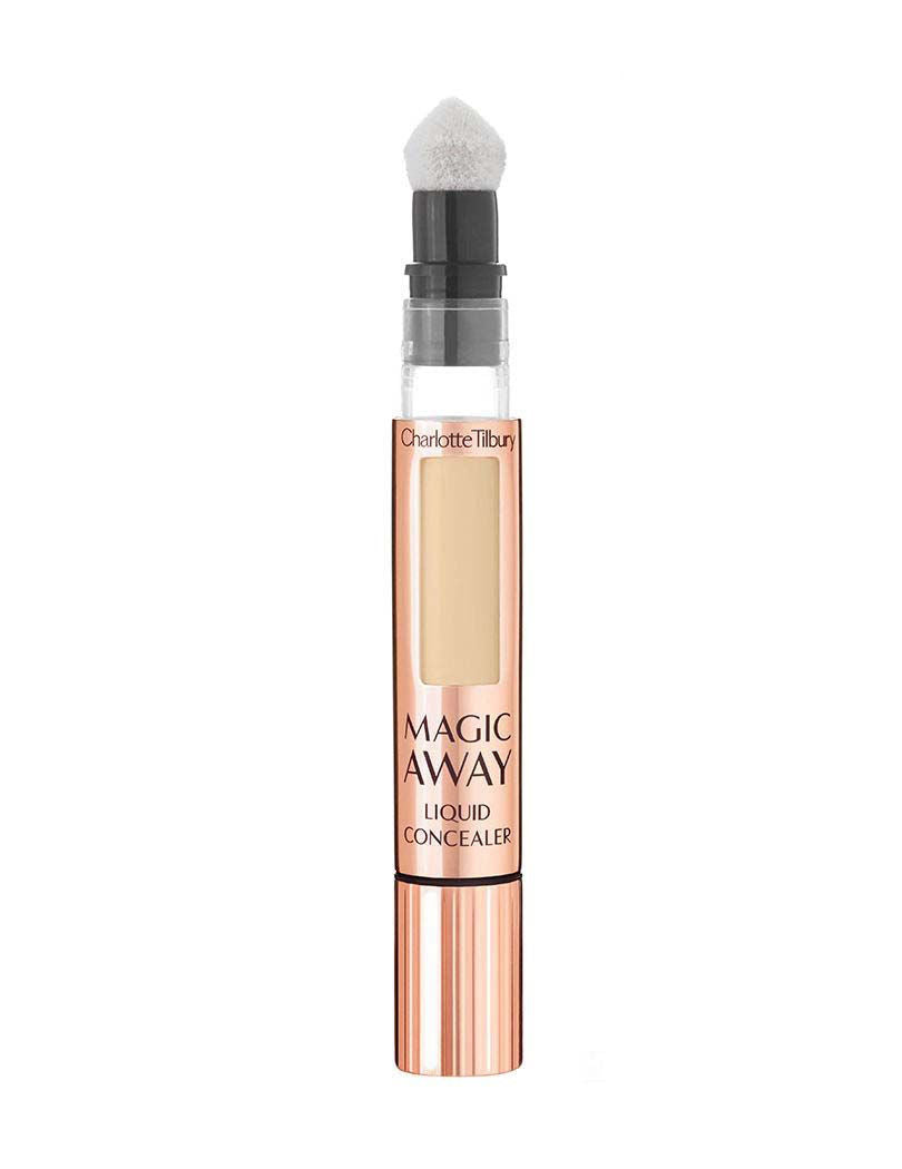 Charlotte Tilbury Magic Away Liquid Concealer