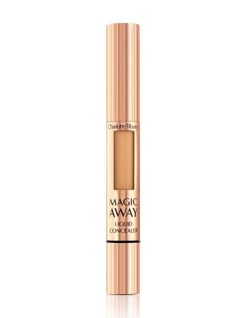 Charlotte Tilbury Magic Away Liquid Concealer