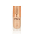 Charlotte Tilbury Airbrush Flawless Foundation