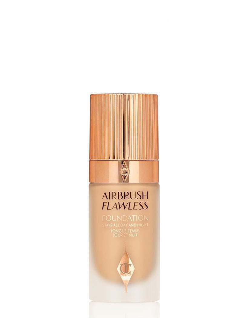 Charlotte Tilbury Airbrush Flawless Foundation