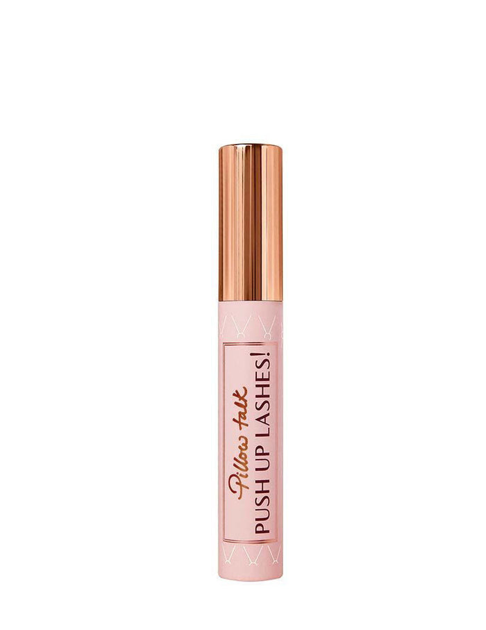 Charlotte Tilbury Pillow Talk Push Up Lashes Mascara