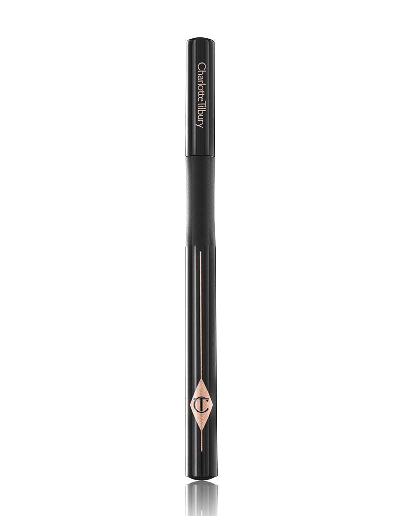 Charlotte Tilbury The Feline Flick