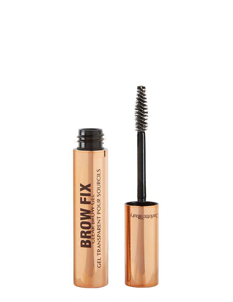 Charlotte Tilbury Brow Fix