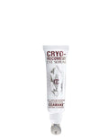 Charlotte Tilbury Cryo-recovery Eye Serum(15ml)