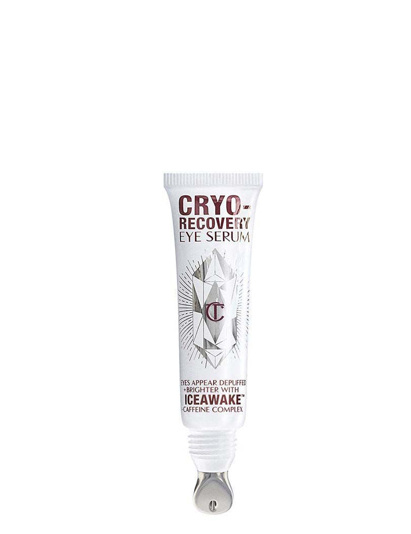 Charlotte Tilbury Cryo-recovery Eye Serum(15ml)