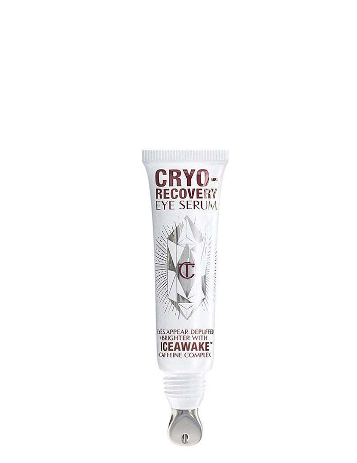 Charlotte Tilbury Cryo-recovery Eye Serum(15ml)