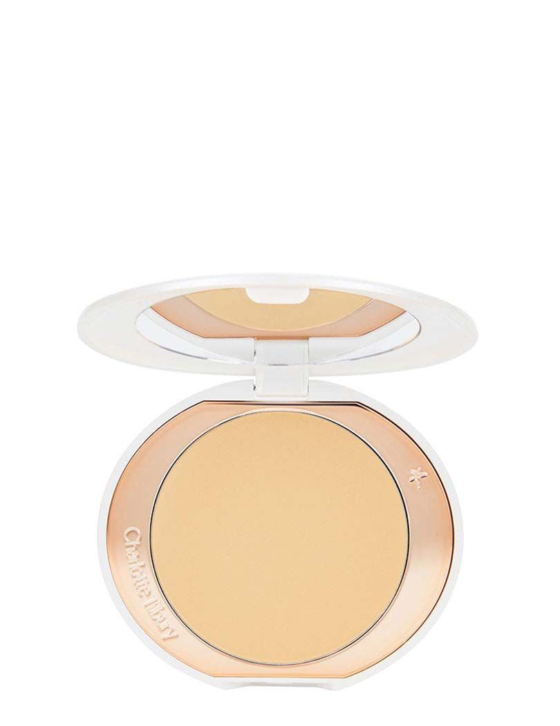 Charlotte Tilbury Airbrush Brightening Flawless Finish (Refillable)