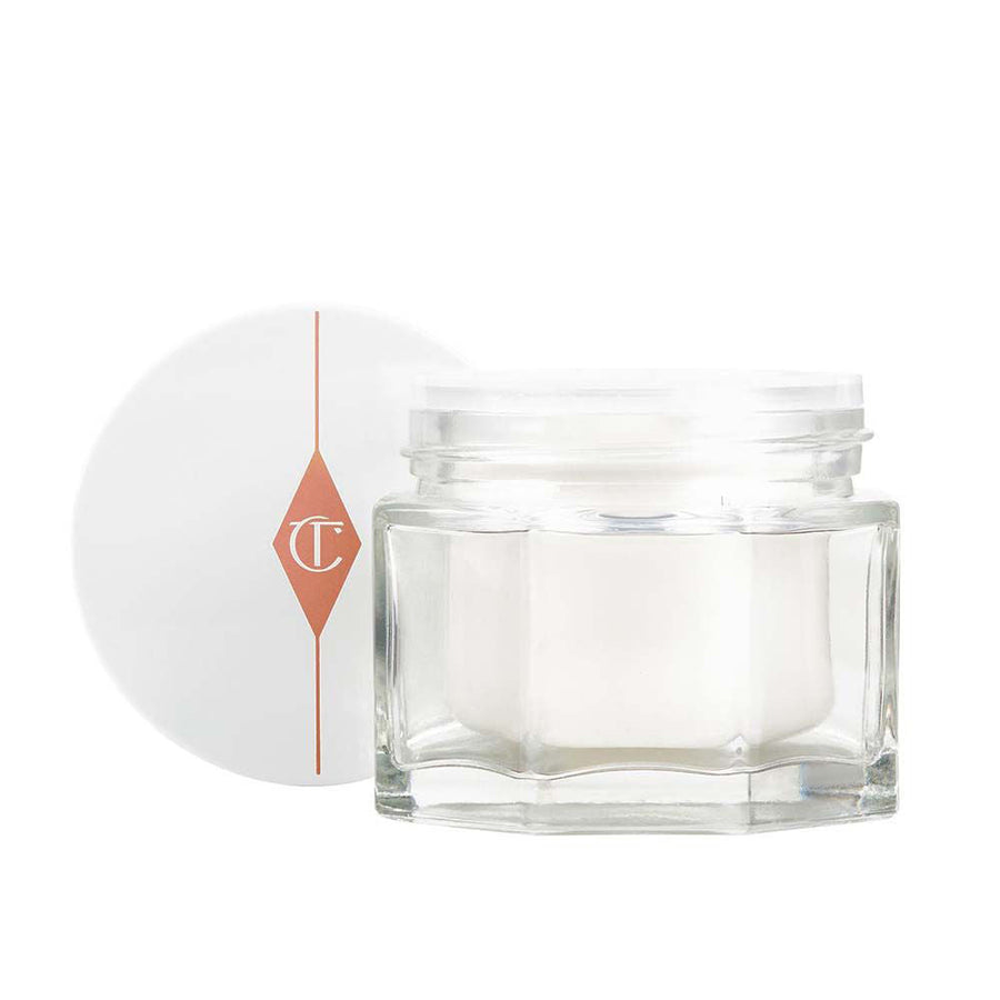 Charlotte Tilbury Magic Water Cream