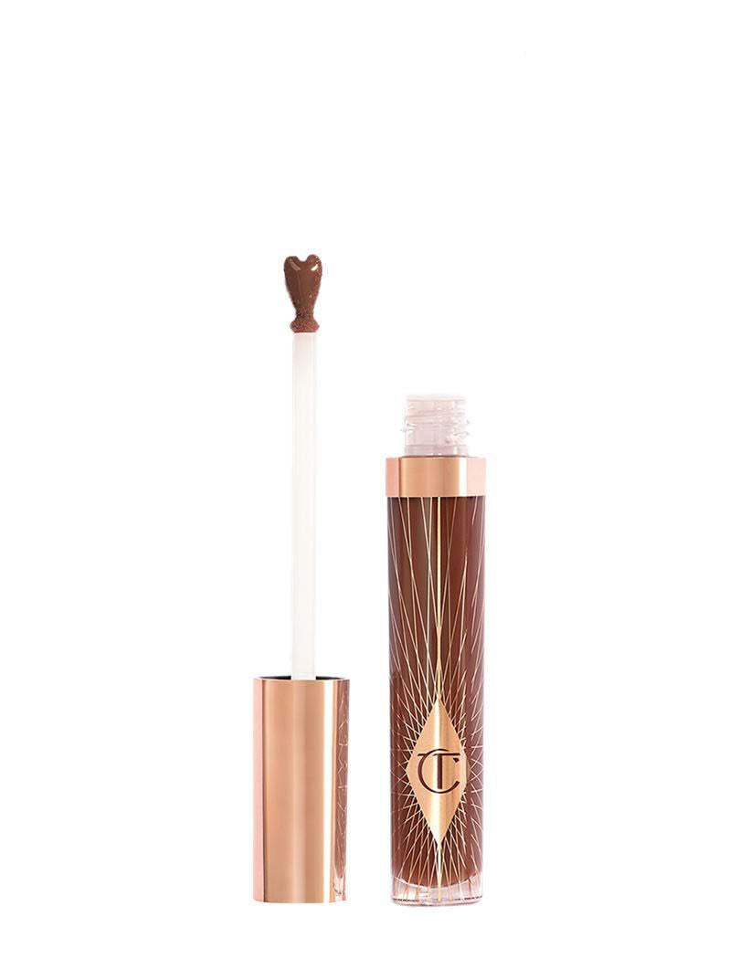 Charlotte Tilbury Collagen Lip Bath