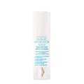 Charlotte Tilbury Magic Hydrator Mist