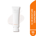 Sulwhasoo UV Daily Essential Sunscreen