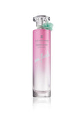Swiss Army Florale Eau De Toilette For Her