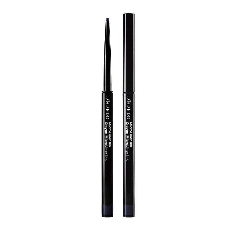 Shiseido MicroLiner Ink