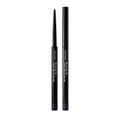 Shiseido MicroLiner Ink