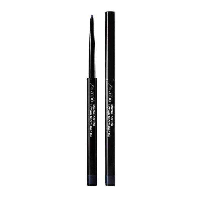 Shiseido MicroLiner Ink