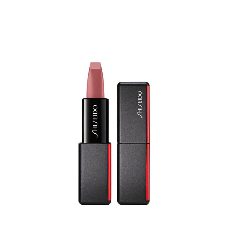 Shiseido ModernMatte Powder Lipstick